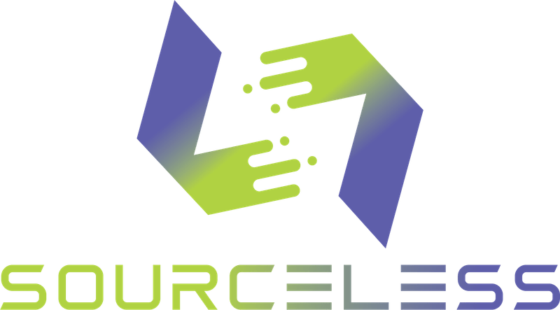 Sourceless