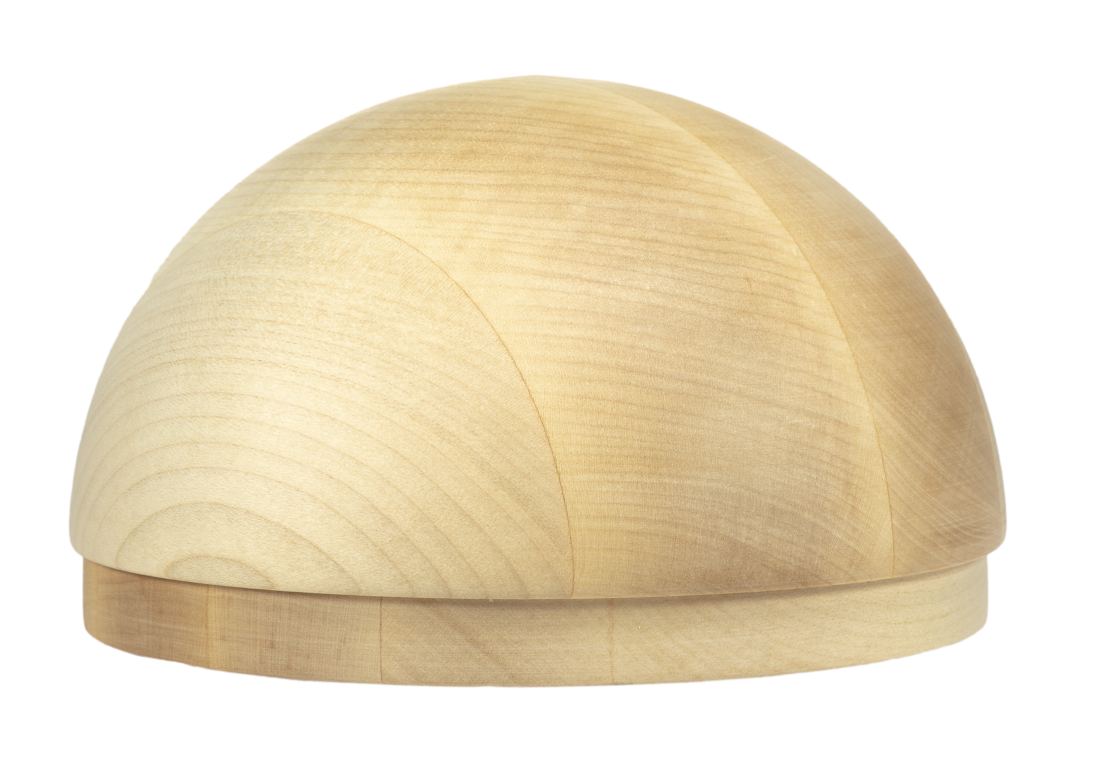 RayGuard® Dome 5G